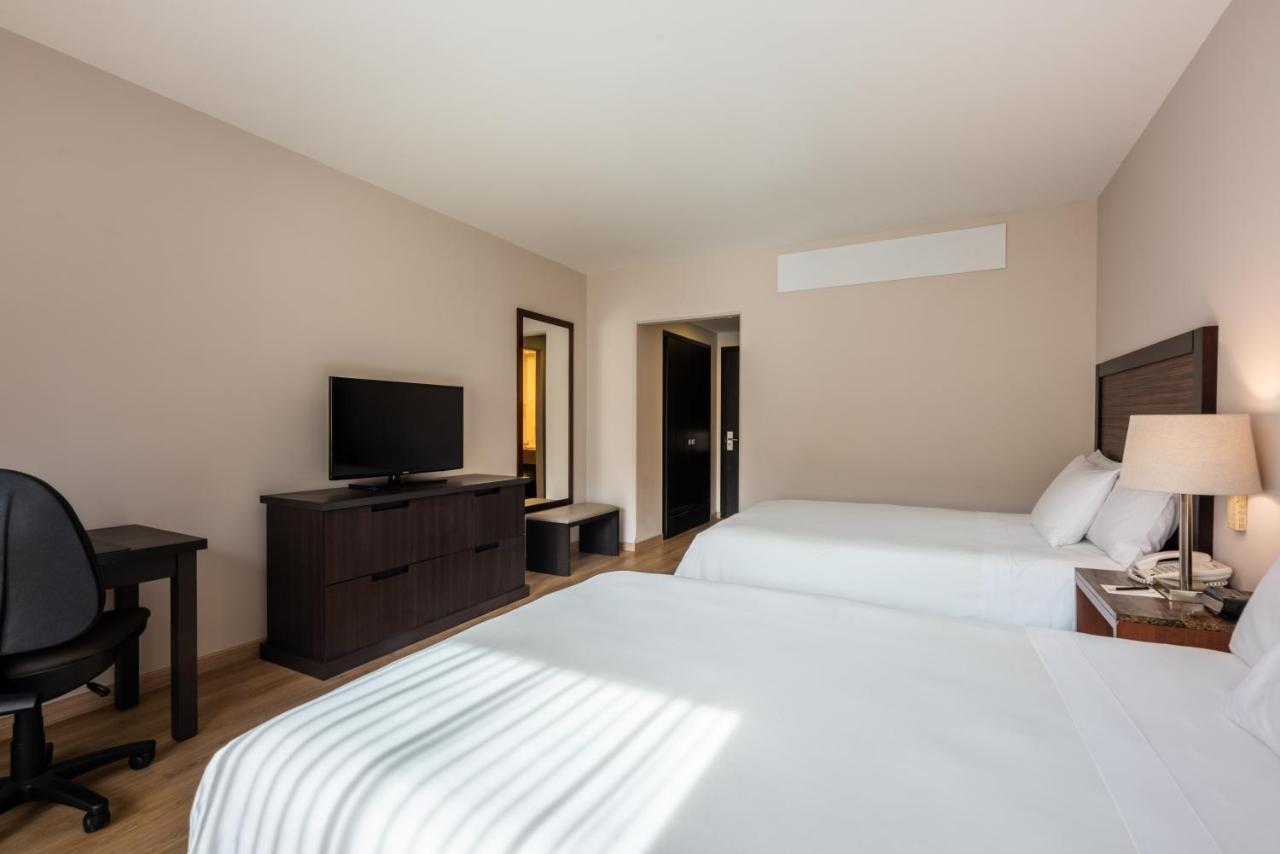 Hotel Morrison Zona Rosa โบโกตา ภายนอก รูปภาพ