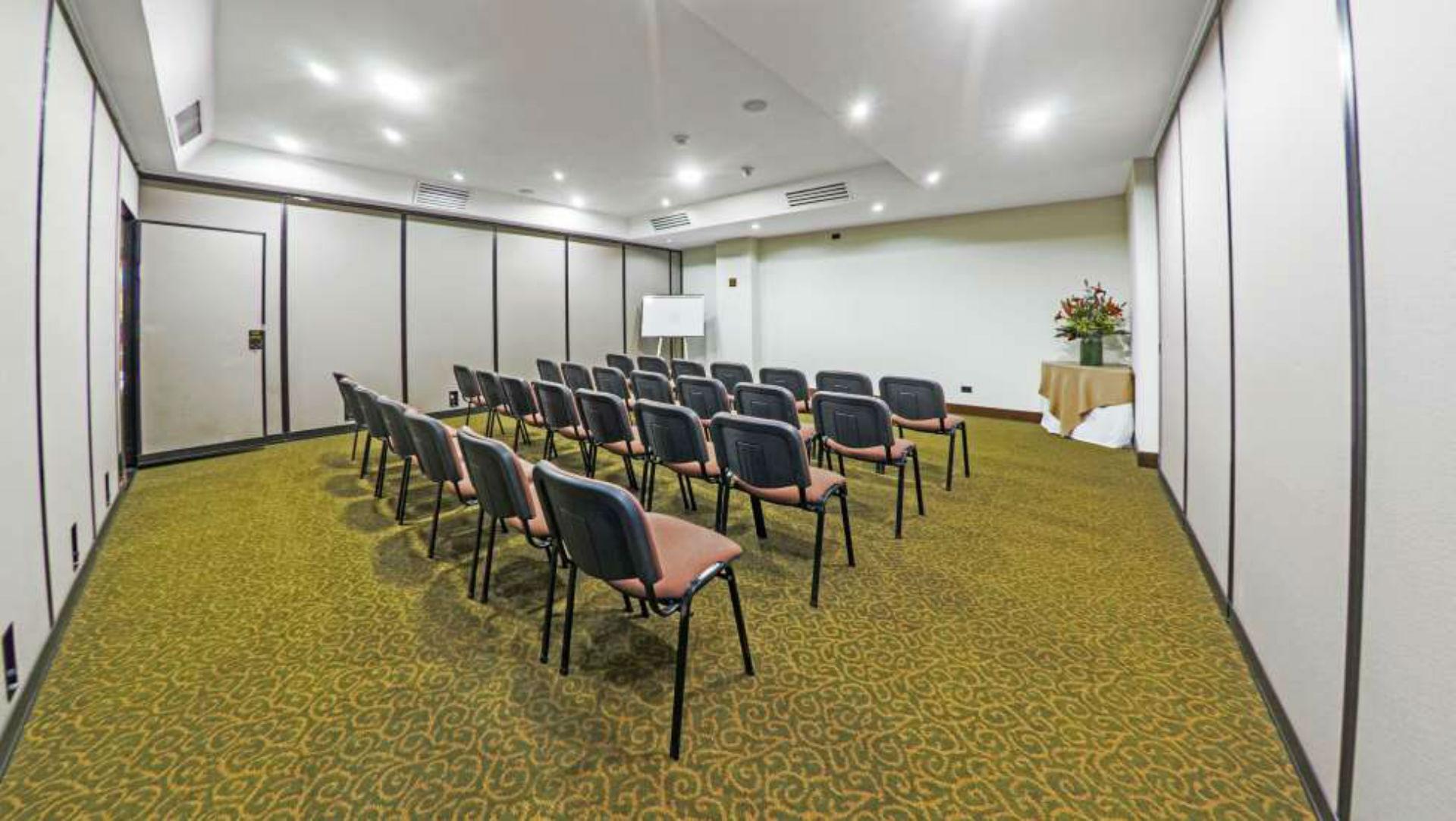 Hotel Morrison Zona Rosa โบโกตา ภายนอก รูปภาพ