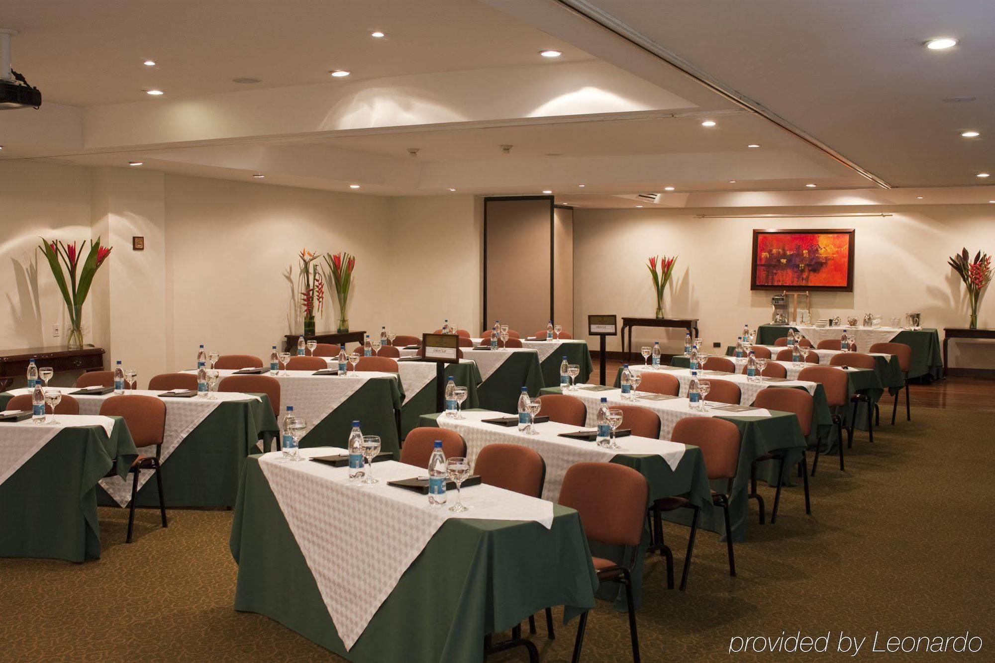 Hotel Morrison Zona Rosa โบโกตา ภายนอก รูปภาพ